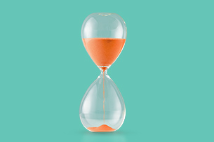 Prepaid Long Expiry
