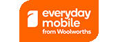 Everyday Mobile from Woolworths Payment Assistance Policy.